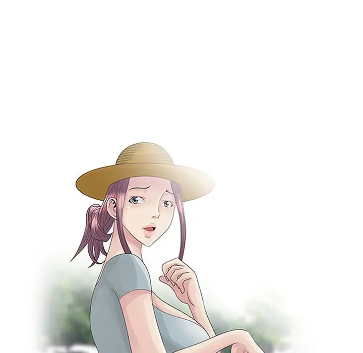 Shh Her Secret Manhwa Facon Chapter 29 - Page 12