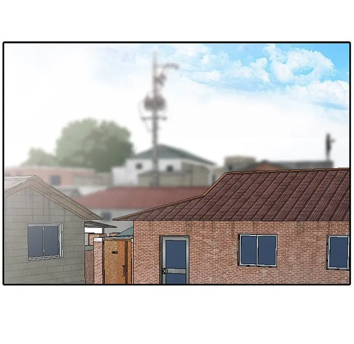 Shh Her Secret Manhwa Facon Chapter 29 - Page 15