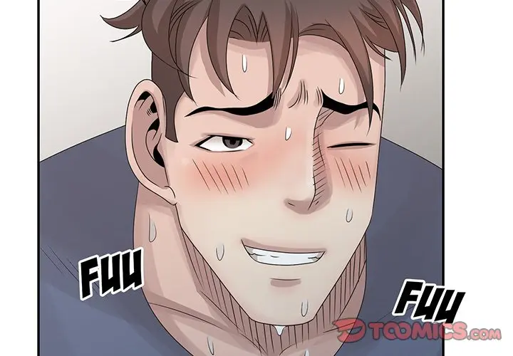 Shh Her Secret Manhwa Facon Chapter 29 - Page 2