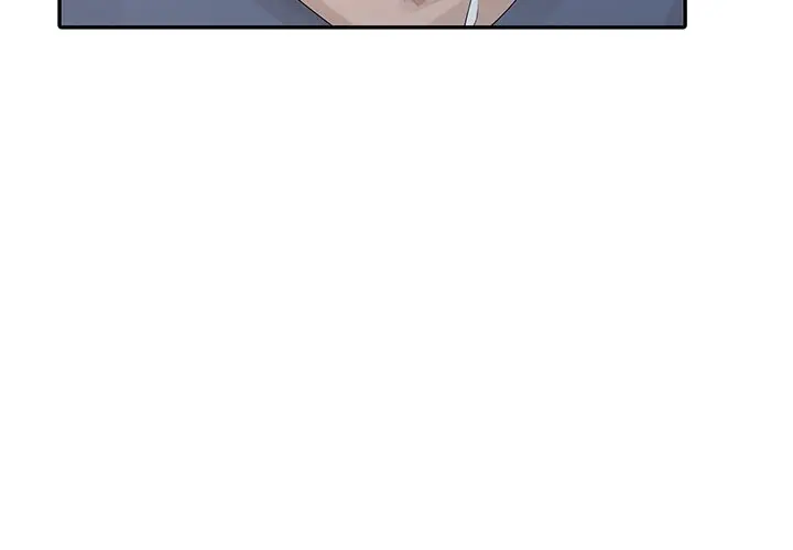 Shh Her Secret Manhwa Facon Chapter 29 - Page 3
