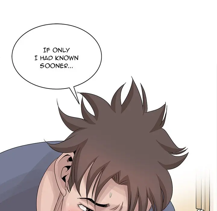 Shh Her Secret Manhwa Facon Chapter 29 - Page 36