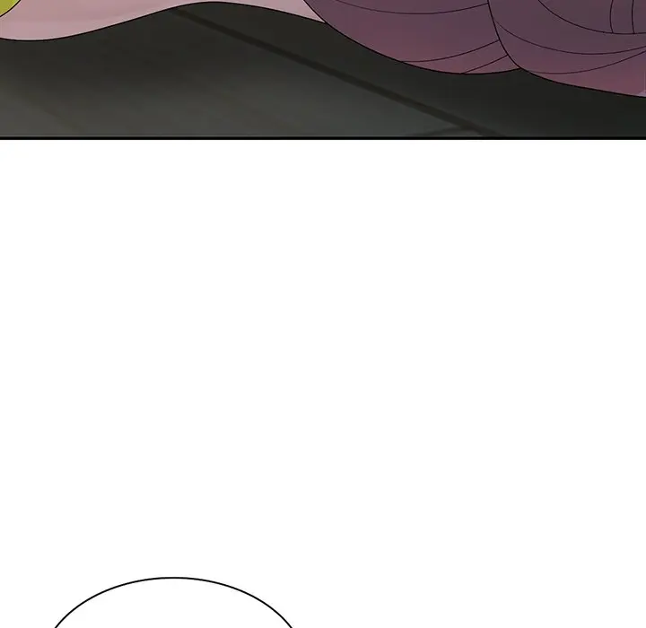 Shh Her Secret Manhwa Facon Chapter 29 - Page 38