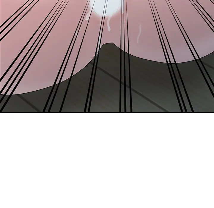 Shh Her Secret Manhwa Facon Chapter 29 - Page 46