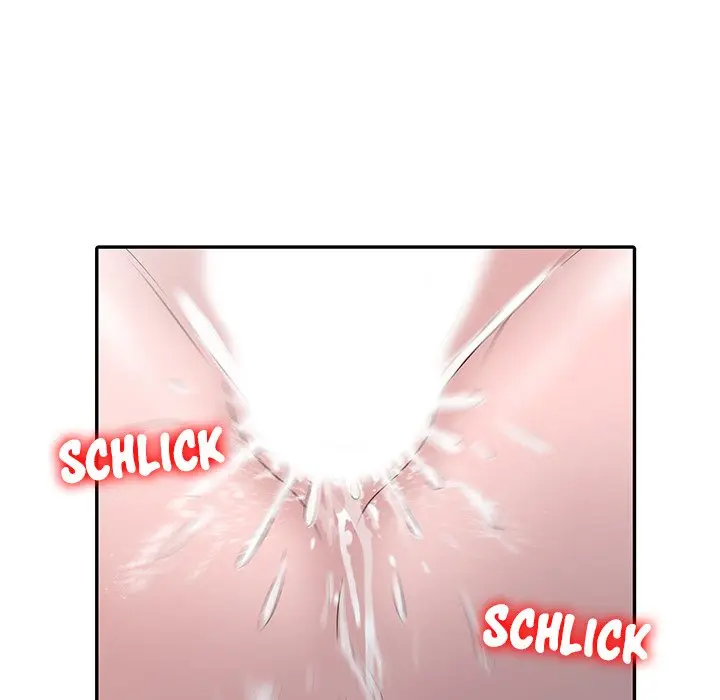 Shh Her Secret Manhwa Facon Chapter 29 - Page 49