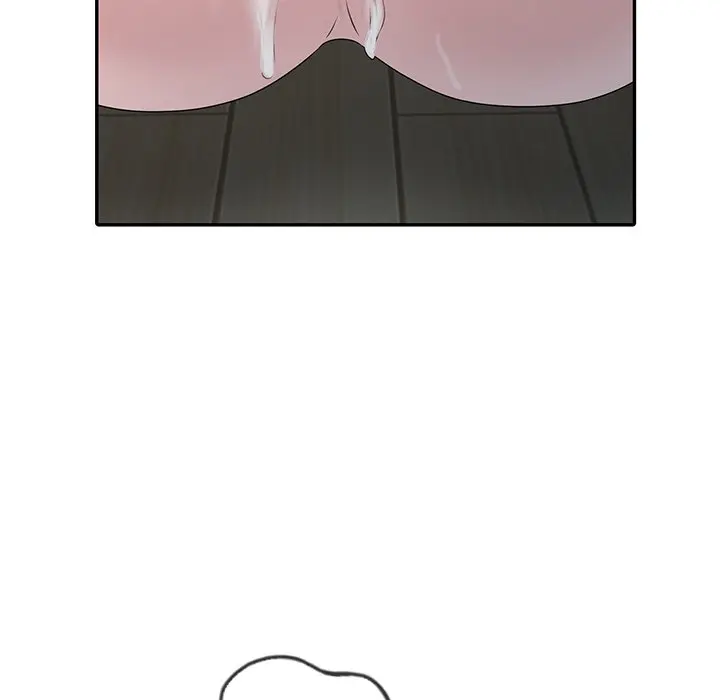 Shh Her Secret Manhwa Facon Chapter 29 - Page 50