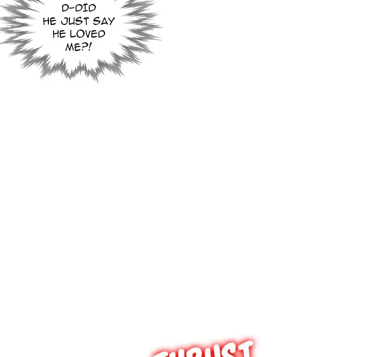 Shh Her Secret Manhwa Facon Chapter 29 - Page 61