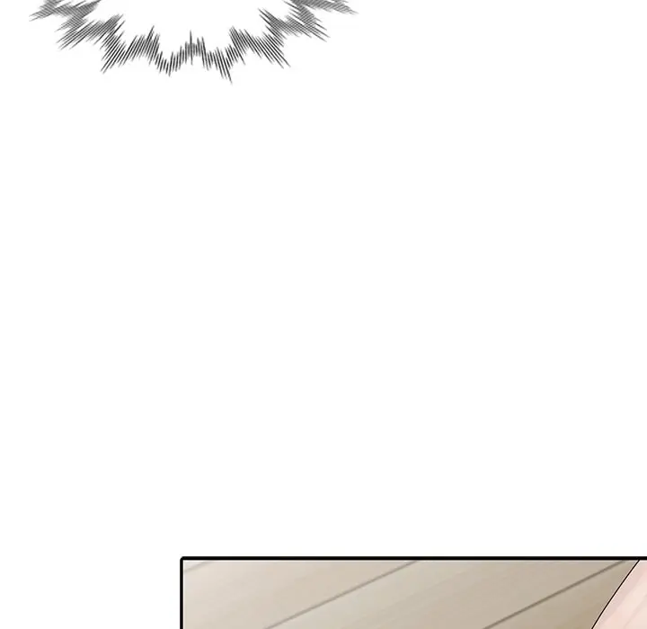 Shh Her Secret Manhwa Facon Chapter 29 - Page 63