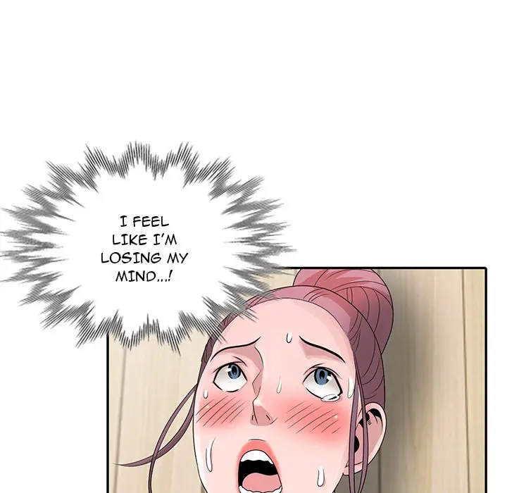 Shh Her Secret Manhwa Facon Chapter 29 - Page 67
