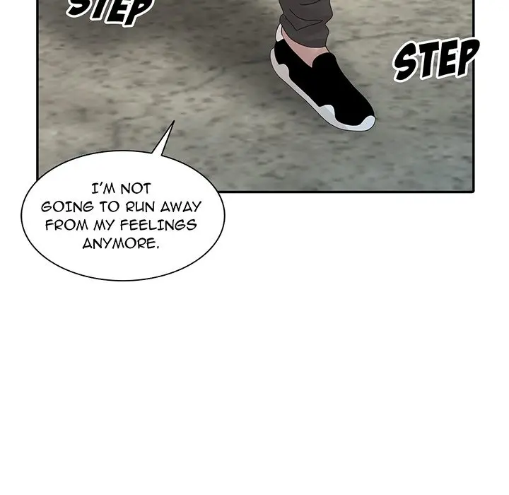 Shh Her Secret Manhwa Facon Chapter 29 - Page 7