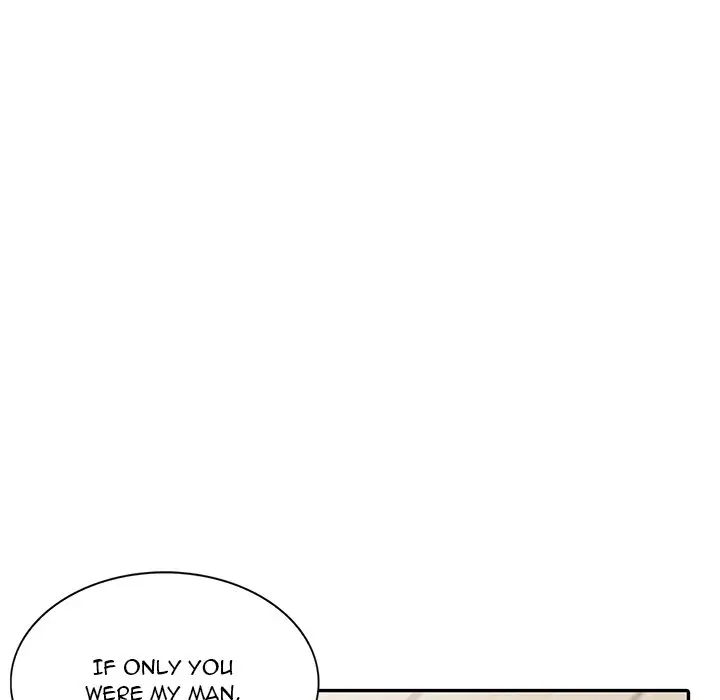 Shh Her Secret Manhwa Facon Chapter 29 - Page 71