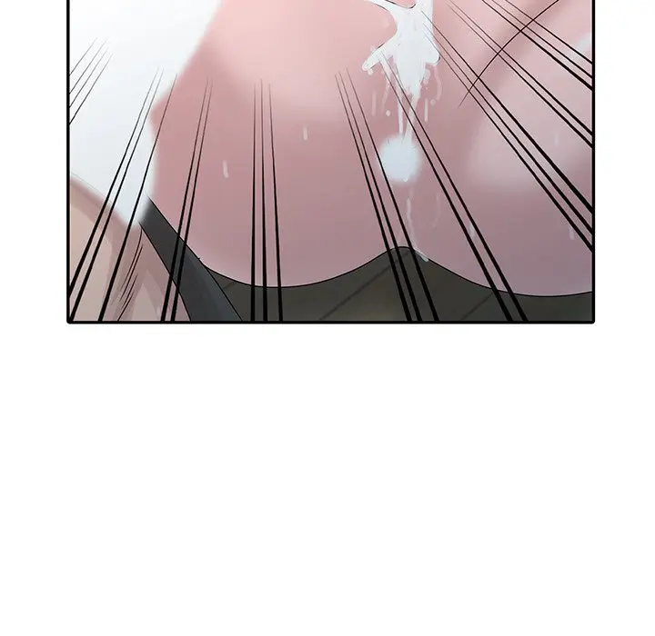 Shh Her Secret Manhwa Facon Chapter 29 - Page 75