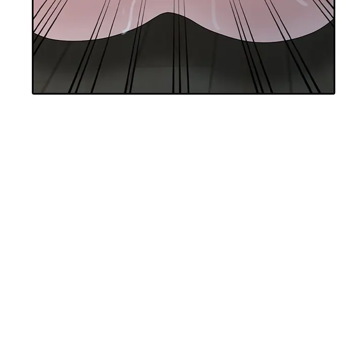 Shh Her Secret Manhwa Facon Chapter 29 - Page 80