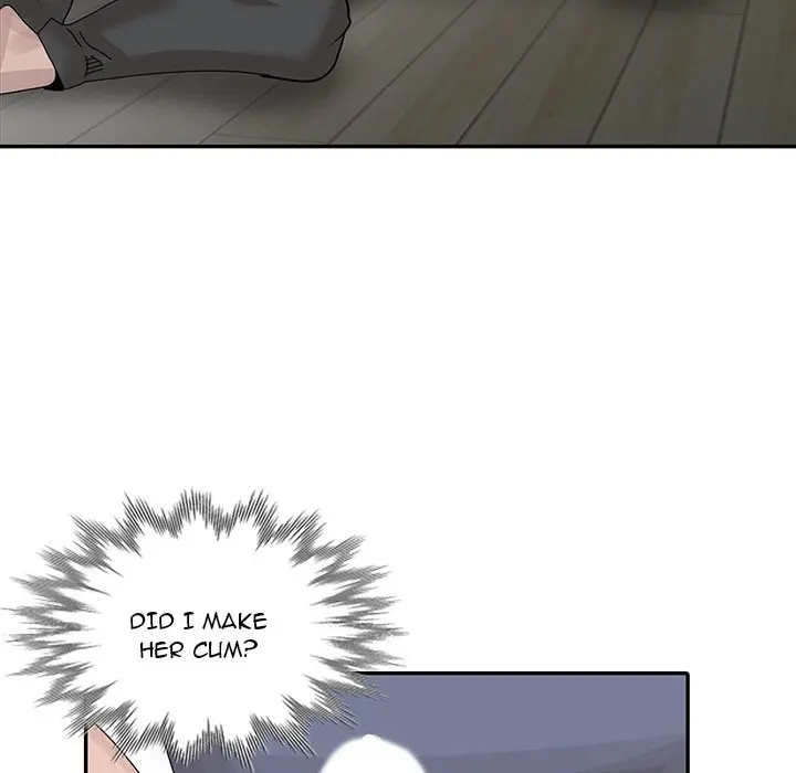 Shh Her Secret Manhwa Facon Chapter 29 - Page 82