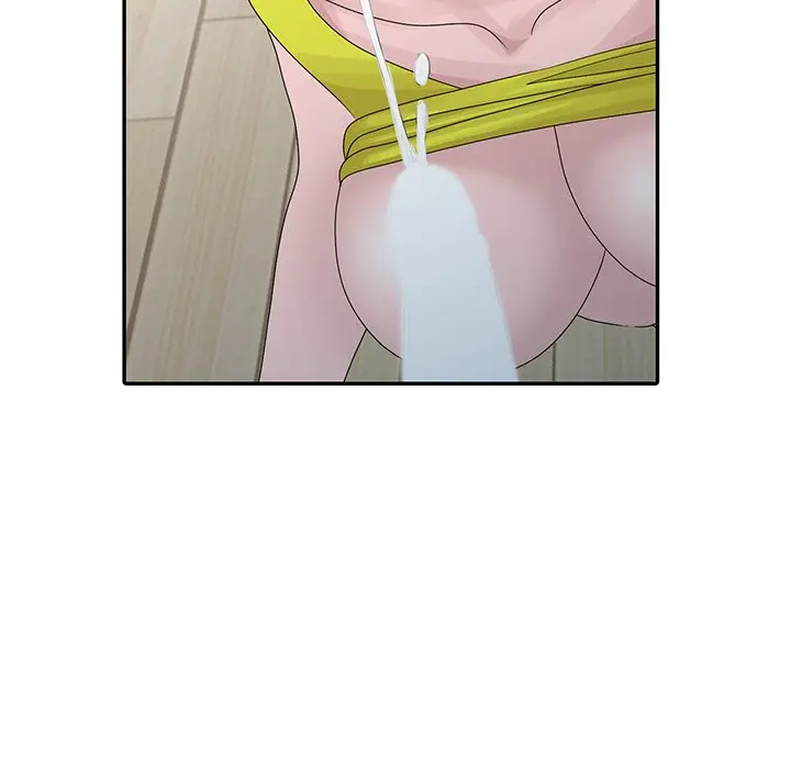 Shh Her Secret Manhwa Facon Chapter 29 - Page 89