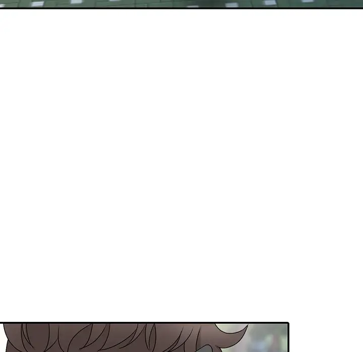 Shh Her Secret Manhwa Facon Chapter 30 - Page 101