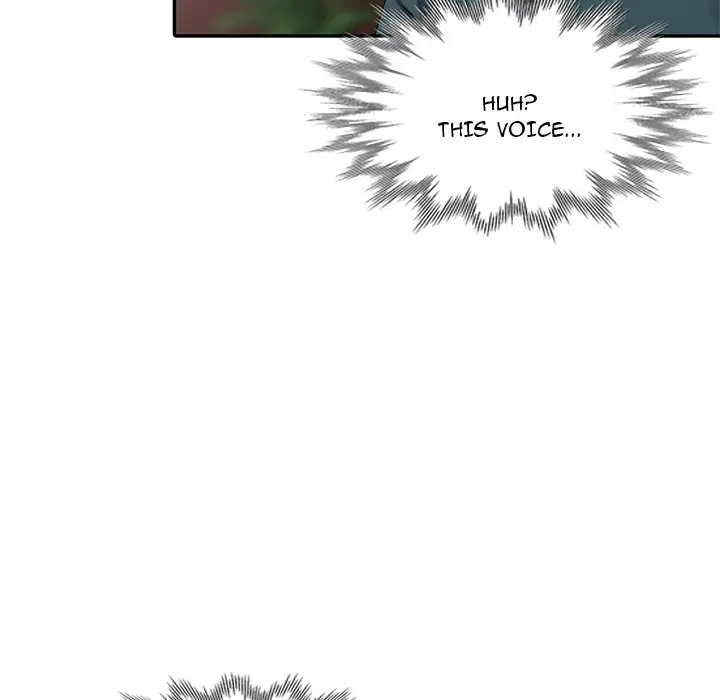 Shh Her Secret Manhwa Facon Chapter 30 - Page 113