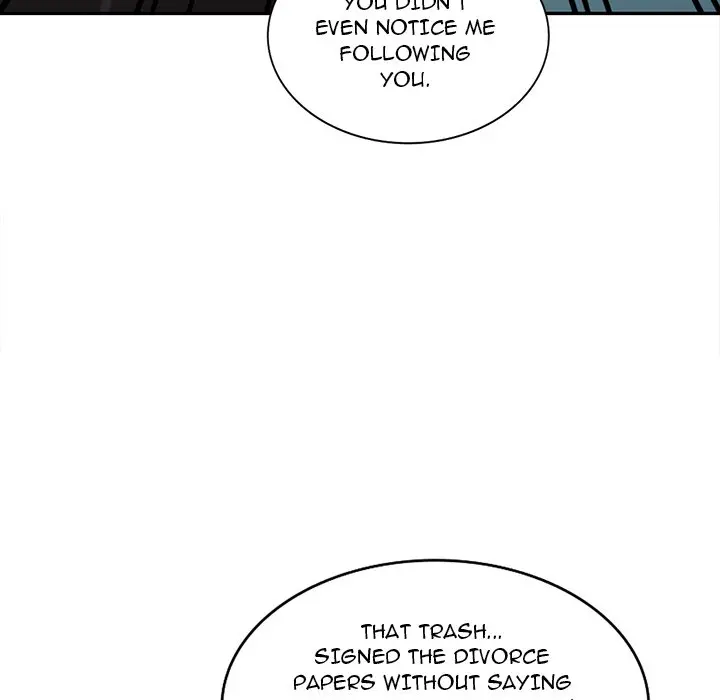 Shh Her Secret Manhwa Facon Chapter 30 - Page 118