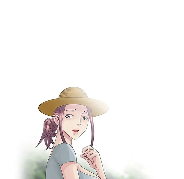 Shh Her Secret Manhwa Facon Chapter 30 - Page 12