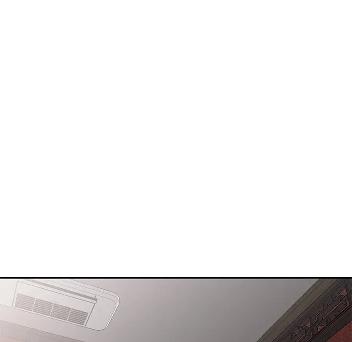 Shh Her Secret Manhwa Facon Chapter 30 - Page 120