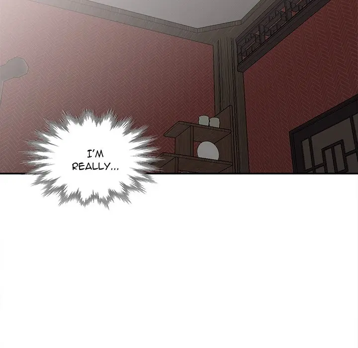 Shh Her Secret Manhwa Facon Chapter 30 - Page 121