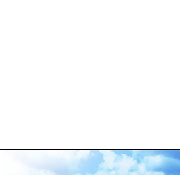 Shh Her Secret Manhwa Facon Chapter 30 - Page 14