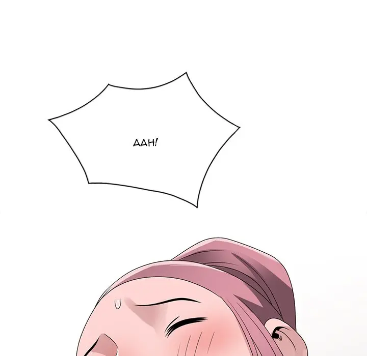 Shh Her Secret Manhwa Facon Chapter 30 - Page 16