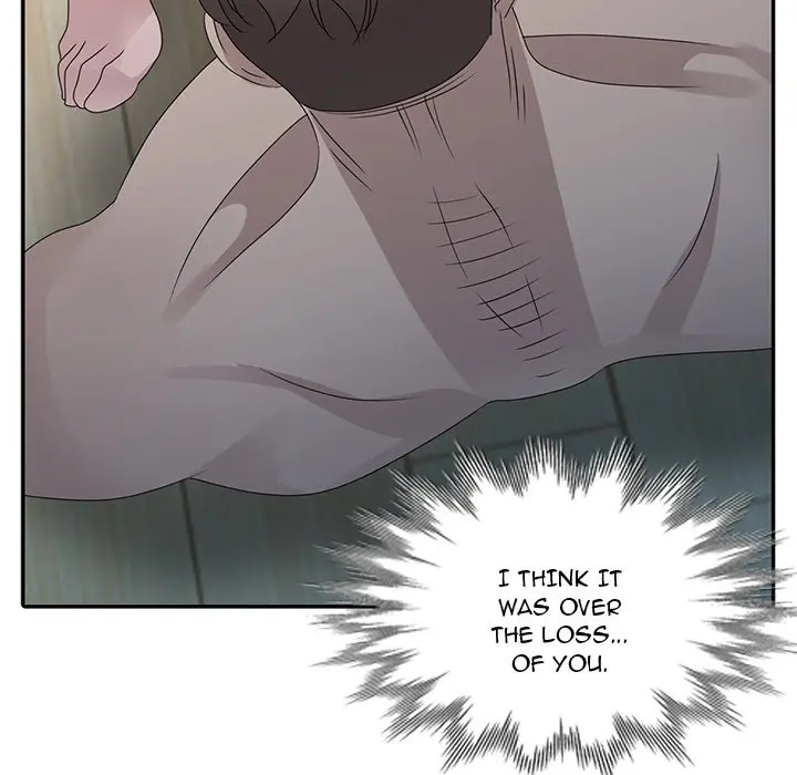Shh Her Secret Manhwa Facon Chapter 30 - Page 30