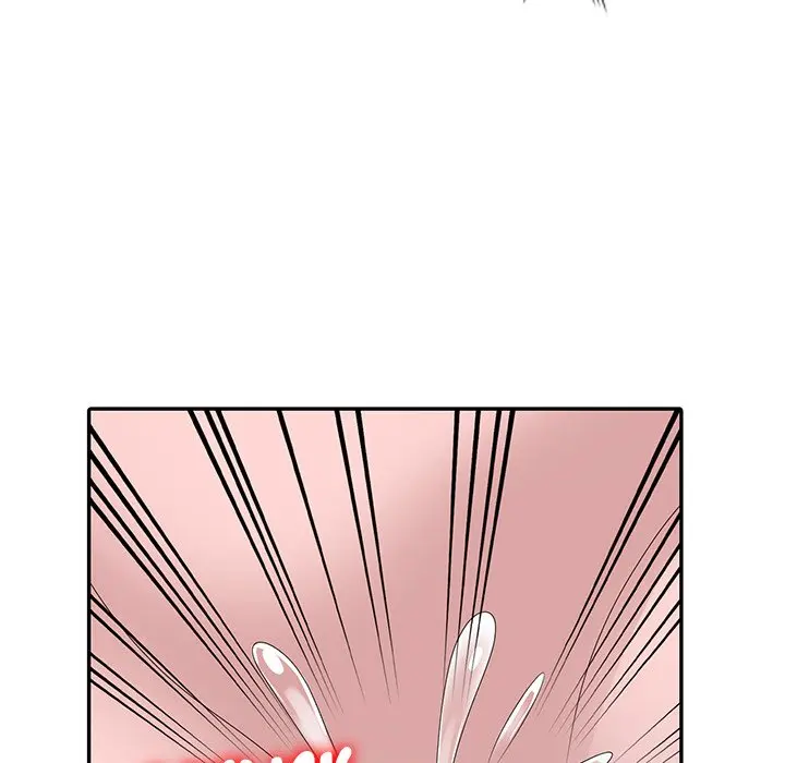 Shh Her Secret Manhwa Facon Chapter 30 - Page 31