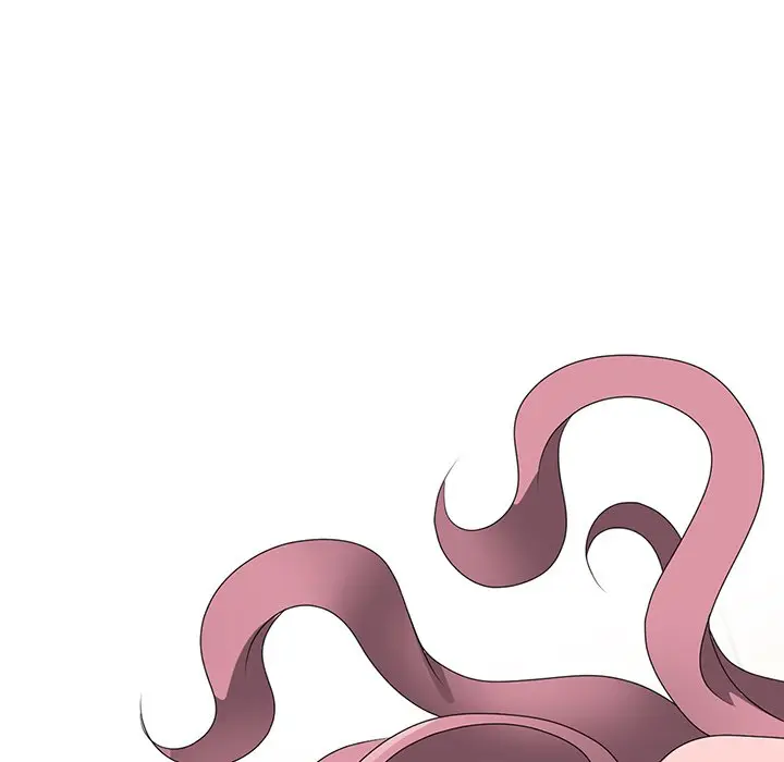 Shh Her Secret Manhwa Facon Chapter 30 - Page 33