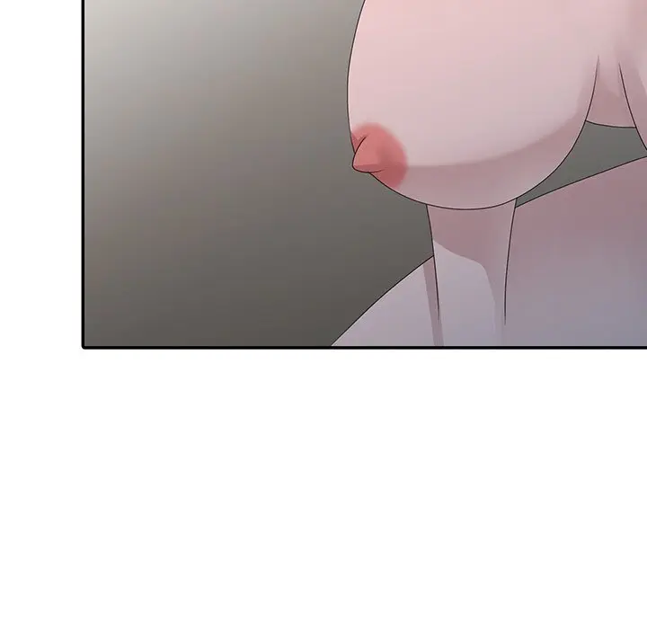Shh Her Secret Manhwa Facon Chapter 30 - Page 42