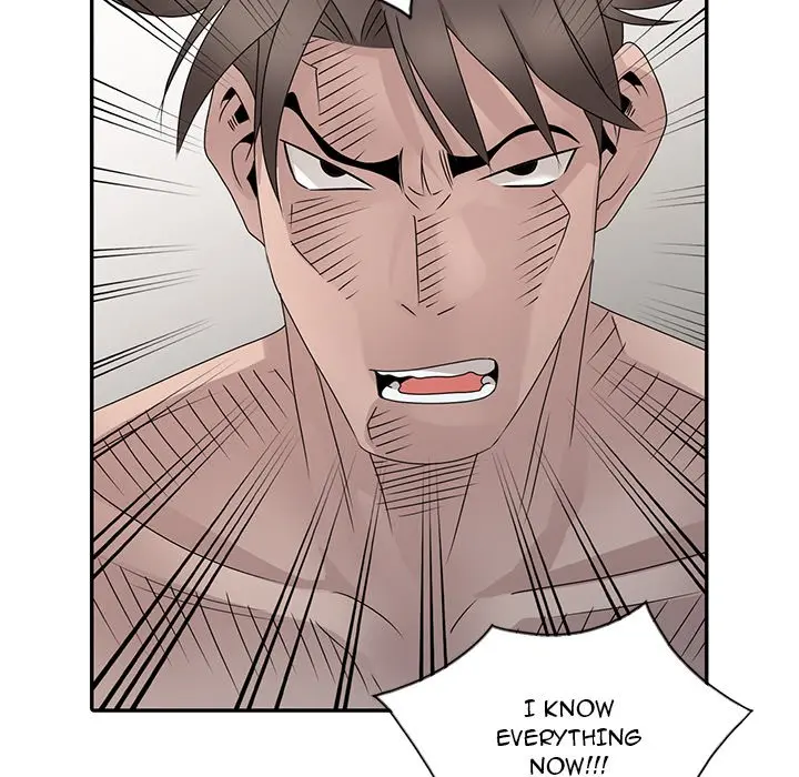 Shh Her Secret Manhwa Facon Chapter 30 - Page 67