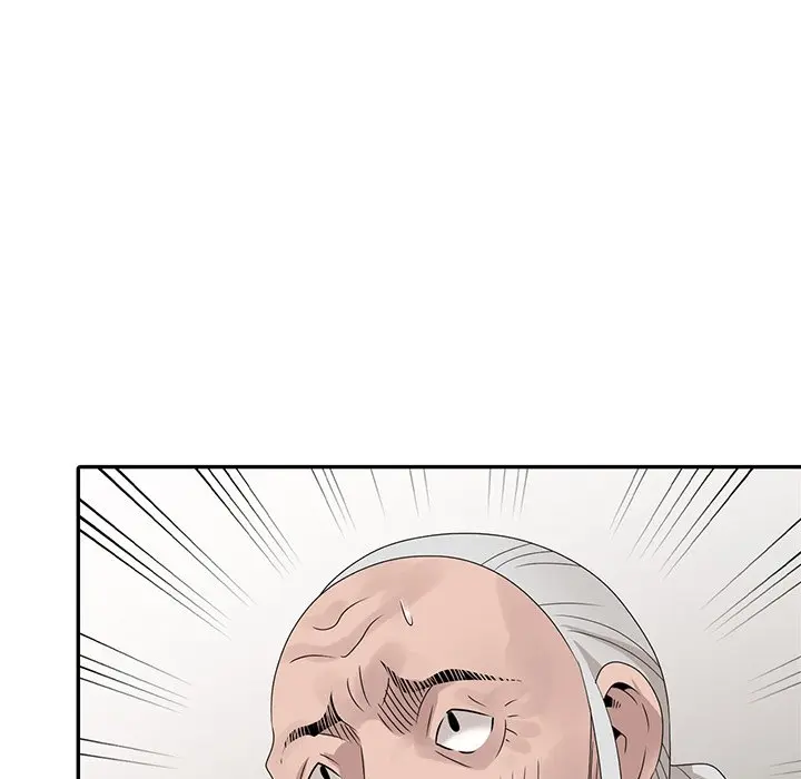 Shh Her Secret Manhwa Facon Chapter 30 - Page 72