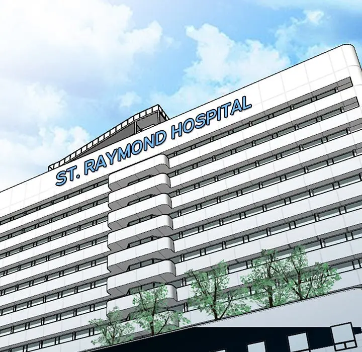 Shh Her Secret Manhwa Facon Chapter 30 - Page 79