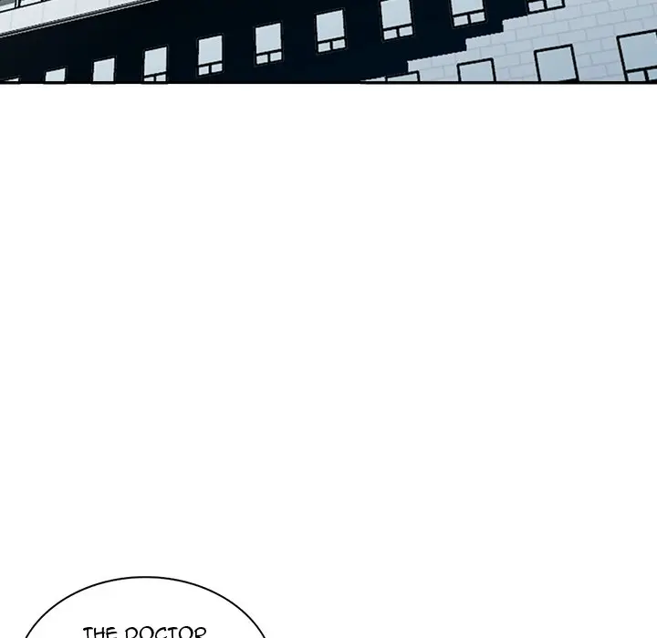 Shh Her Secret Manhwa Facon Chapter 30 - Page 80