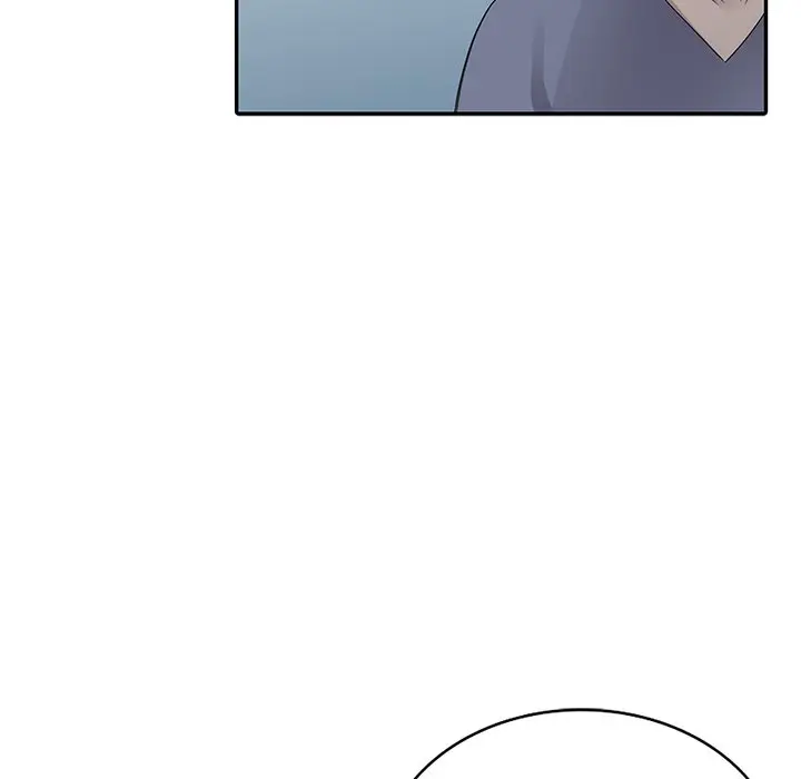 Shh Her Secret Manhwa Facon Chapter 30 - Page 84