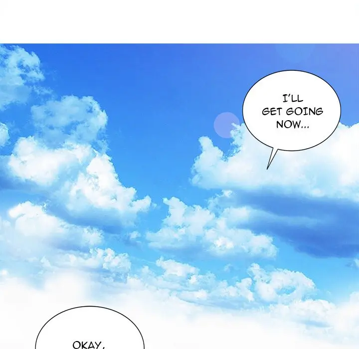 Shh Her Secret Manhwa Facon Chapter 30 - Page 90