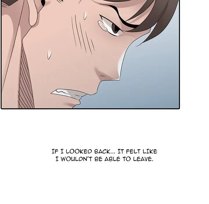 Shh Her Secret Manhwa Facon Chapter 30 - Page 94