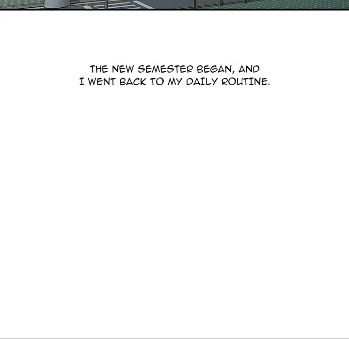 Shh Her Secret Manhwa Facon Chapter 30 - Page 97