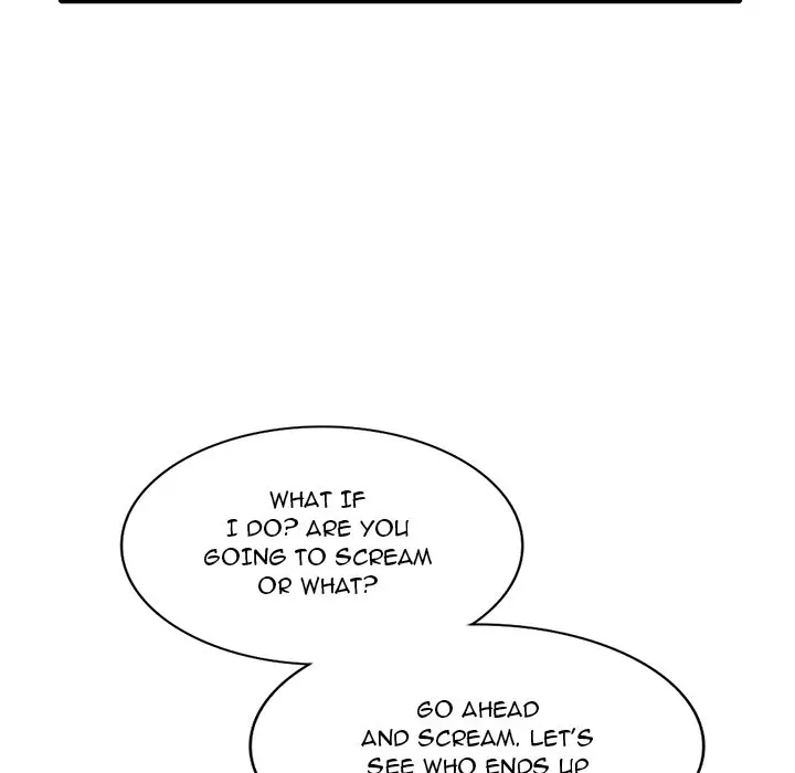 Shh Her Secret Manhwa Facon Chapter 31 - Page 100