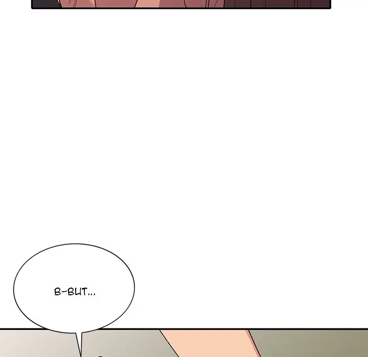 Shh Her Secret Manhwa Facon Chapter 31 - Page 102