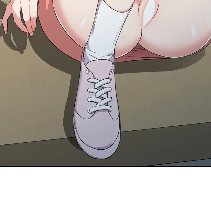 Shh Her Secret Manhwa Facon Chapter 31 - Page 104