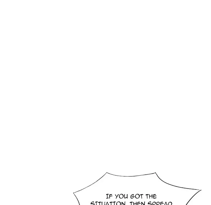 Shh Her Secret Manhwa Facon Chapter 31 - Page 105