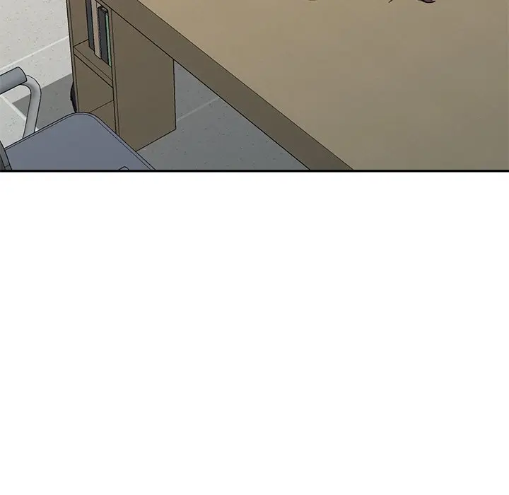 Shh Her Secret Manhwa Facon Chapter 31 - Page 107