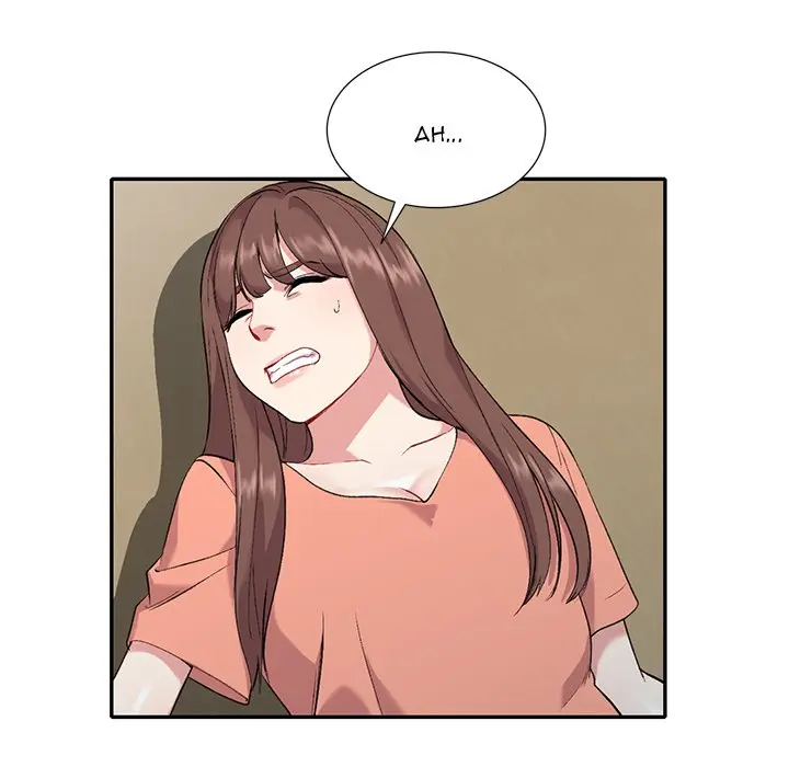 Shh Her Secret Manhwa Facon Chapter 31 - Page 108