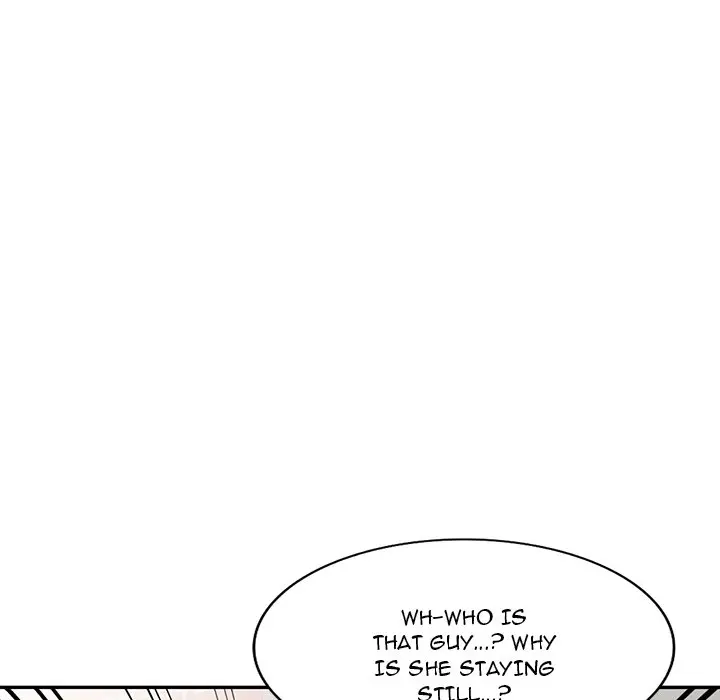 Shh Her Secret Manhwa Facon Chapter 31 - Page 109
