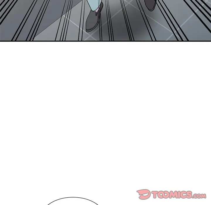 Shh Her Secret Manhwa Facon Chapter 31 - Page 111