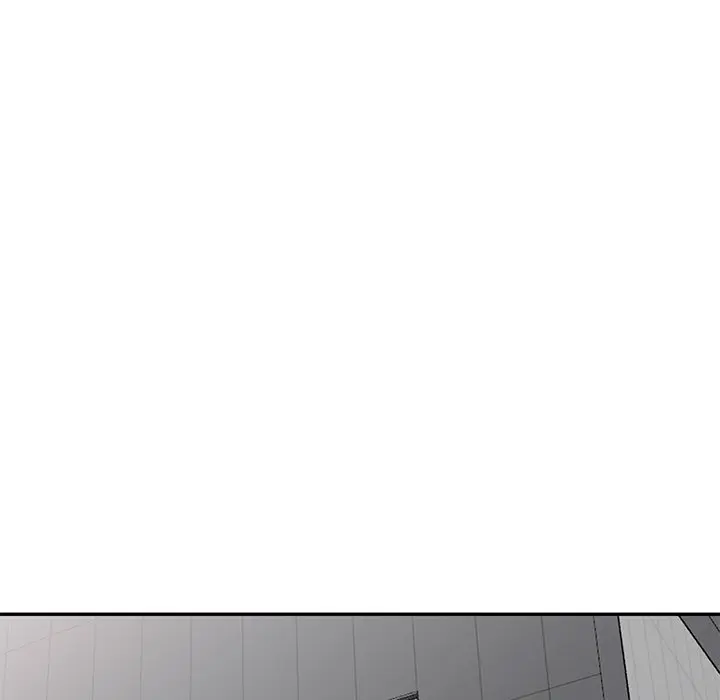 Shh Her Secret Manhwa Facon Chapter 31 - Page 113