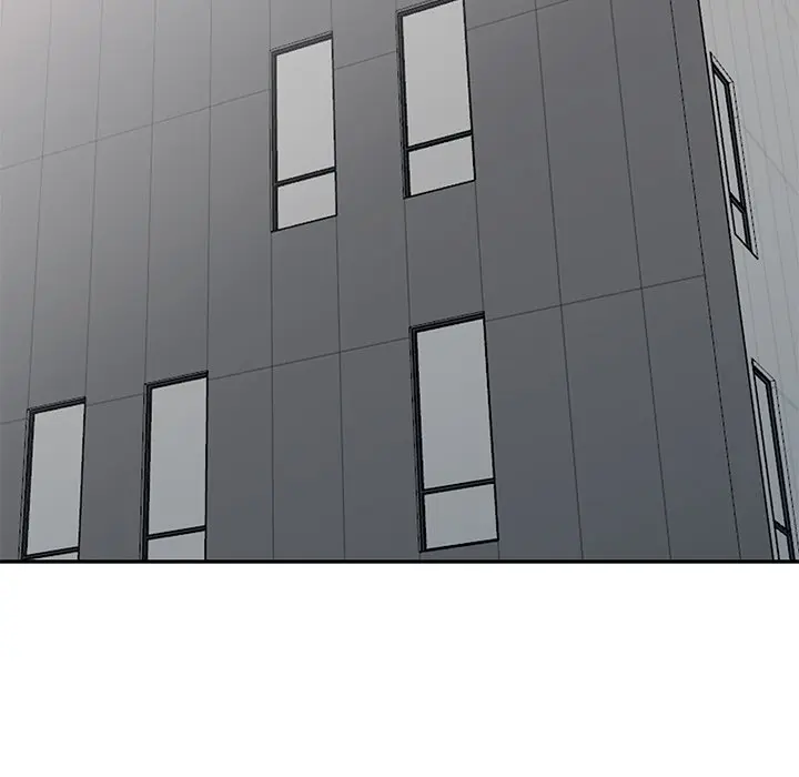 Shh Her Secret Manhwa Facon Chapter 31 - Page 114
