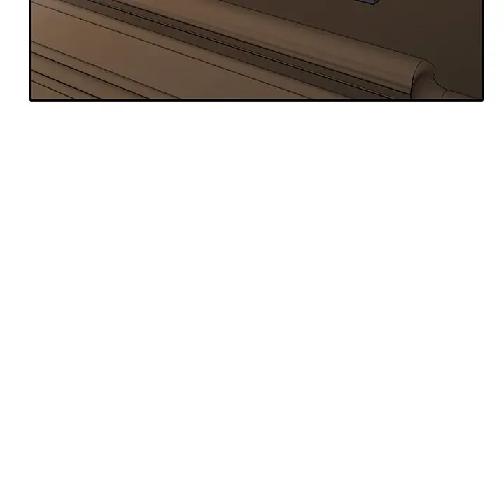Shh Her Secret Manhwa Facon Chapter 31 - Page 116
