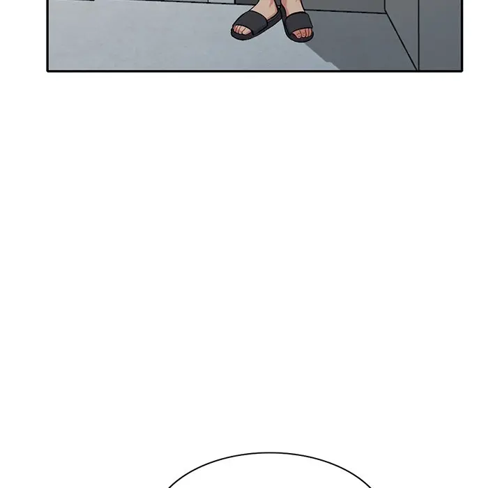Shh Her Secret Manhwa Facon Chapter 31 - Page 12